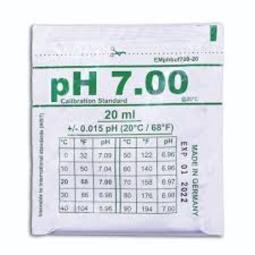 Slika Tecnost-za-kalibraciju-ph-7-00-kesica-20ml-water-id